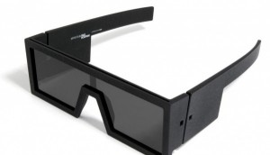 Summer 2011 2 300x172 Rad Hourani & MYKITA Spring / Summer 2011