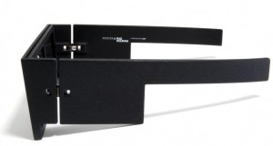 Summer 2011 3 300x161 Rad Hourani & MYKITA Spring / Summer 2011