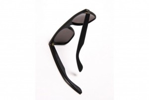 Super Leather Flat Top Sunglasses 5 300x201 Super Leather Flat Top Sunglasses