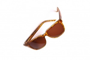 Super ‘Safari Peoples’ Sunglasses