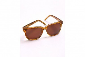 Super Safari Peoples Sunglasses 2 300x201 Super Safari Peoples Sunglasses 2