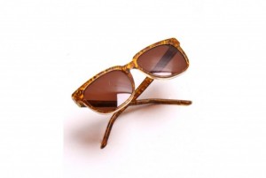 Super Safari Peoples Sunglasses 3 300x201 Super Safari Peoples Sunglasses 3