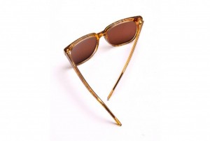 Super Safari Peoples Sunglasses 4 300x201 Super Safari Peoples Sunglasses 4