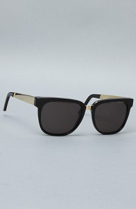 Super “The People” Sunglasses