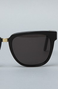 Super The People Sunglasses 2 196x300 Super The People Sunglasses