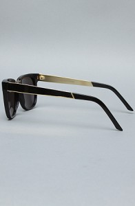 Super The People Sunglasses 3 196x300 Super The People Sunglasses