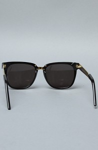 Super The People Sunglasses 4 196x300 Super The People Sunglasses