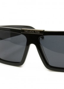 The Local Firm Dusk Sunglasses 2 216x300 The Local Firm Dusk Sunglasses 2