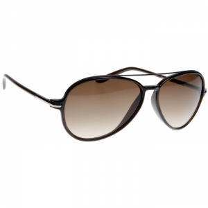 Tom Ford Ramone 2 300x300 Tom Ford Ramone