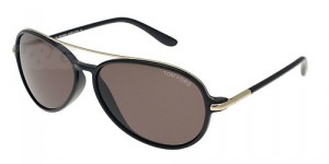Tom Ford Ramone 3 300x150 Tom Ford Ramone