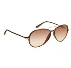 Tom Ford Ramone