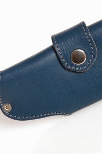 Tony Capitol Glasses Case by Steve Mono 3 200x300 Tony Capitol Glasses Case by Steve Mono 3