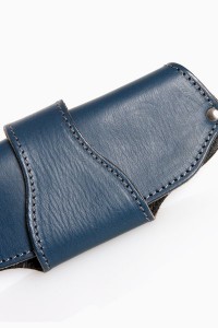 Tony Capitol Glasses Case by Steve Mono 4 200x300 Tony Capitol Glasses Case by Steve Mono 4