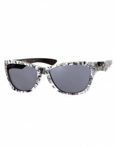 Troy Lee for Oakley Limited Jupiter LX 235x300 Troy Lee for Oakley Limited Jupiter LX
