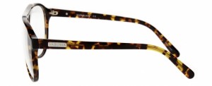 Vasuma Boomslang 2 300x122 Vasuma Boomslang