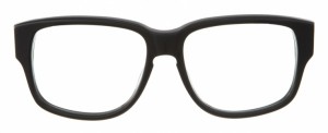 Vasuma Bushmaster Black