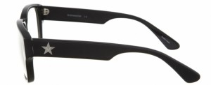 Vasuma Bushmaster Black 2 300x122 Vasuma Bushmaster Black 2