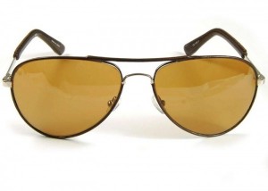 Veronique Branquinho Linda Farrow Aviators 02 300x214 Veronique Branquinho & Linda Farrow Aviators 02