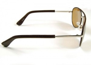 Veronique Branquinho Linda Farrow Aviators 03 300x214 Veronique Branquinho & Linda Farrow Aviators 03