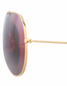 Vintage Bausch And Lomb Wings Sunglasses 2 235x300 Vintage Bausch And Lomb Wings Sunglasses 2
