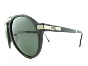 Vintage Frames Company Vintage Boss Carrera 5156 Folding Sunglasses 300x225 Vintage Frames Company Vintage Boss Carrera 5156 Folding Sunglasses