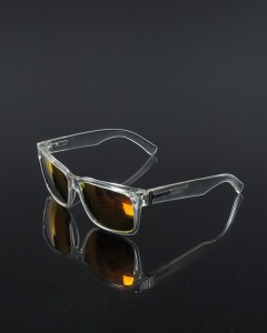 Von Zipper Elmore Sunglasses