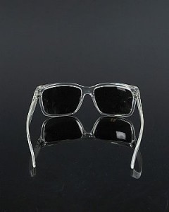 Von Zipper Elmore Sunglasses 3 240x300 Von Zipper Elmore Sunglasses