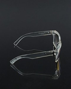 Von Zipper Elmore Sunglasses 4 240x300 Von Zipper Elmore Sunglasses