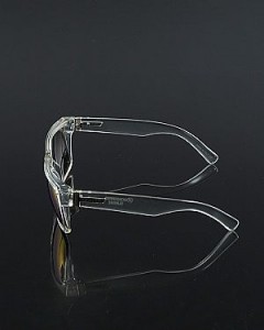 Von Zipper Elmore Sunglasses 5 240x300 Von Zipper Elmore Sunglasses