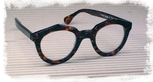 Vue dc Sly Art eyewear 2 300x160 Vue dc Sly & Art eyewear