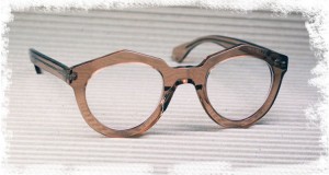 Vue dc Sly Art eyewear 3 300x160 Vue dc Sly & Art eyewear