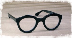 Vue dc Sly Art eyewear 300x160 Vue dc Sly & Art eyewear