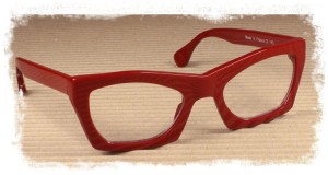 Vue dc Sly Art eyewear 5 300x160 Vue dc Sly & Art eyewear