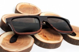 Wish Shwood Limited Govy Sunglasses 2 300x199 Wish & Shwood Limited Govy Sunglasses