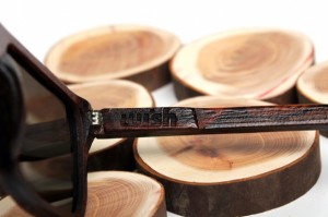 Wish Shwood Limited Govy Sunglasses 3 300x199 Wish & Shwood Limited Govy Sunglasses