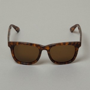 Wolfgang Sunglasses by Hankjobenhavn 2 300x300 Wolfgang Sunglasses by Hankjobenhavn 2
