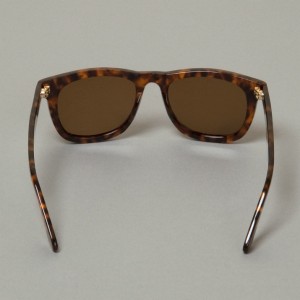Wolfgang Sunglasses by Hankjobenhavn 3 300x300 Wolfgang Sunglasses by Hankjobenhavn 3