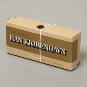 Wolfgang Sunglasses by Hankjobenhavn 4 300x300 Wolfgang Sunglasses by Hankjobenhavn 4