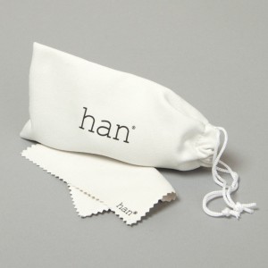 Wolfgang Sunglasses by Hankjobenhavn 5 300x300 Wolfgang Sunglasses by Hankjobenhavn 5
