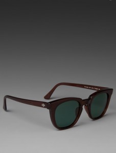 costalots Diego Sunglasses in Seaweed 2 227x300 costalots Diego Sunglasses in Seaweed 2