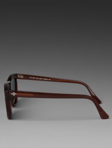 costalots Diego Sunglasses in Seaweed 3 227x300 costalots Diego Sunglasses in Seaweed 3
