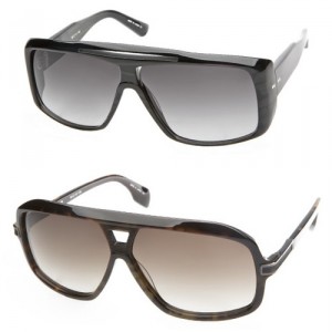 Dita ‘Charger’ & ‘Sig’ Fall 2010
