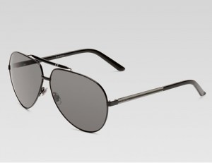 eyeweb1 300x231 eyeweb1