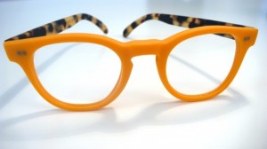 RVS by V Handmade Frames
