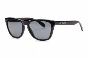 Nitraid x Oakley ‘Frogskins’
