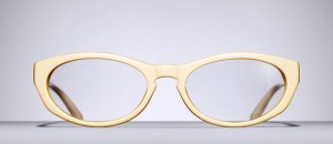 Oscar Magnuson AW10 Ophthalmic Glasses