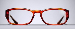 oscar mag 2011 ray 300x119 oscar mag 2011 ray