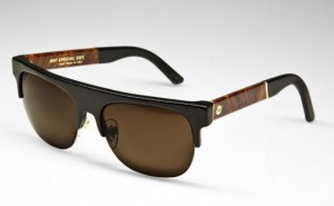 Super x Highsnobiety 5th Anniversary ‘Andrea’