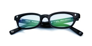 uniform experiment for Stussy Fall   Winter 2010 Eyewear 02 300x150 uniform experiment for Stussy Fall   Winter 2010 Eyewear 02