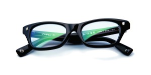 uniform experiment for Stussy Fall   Winter 2010 Eyewear 03 300x150 uniform experiment for Stussy Fall   Winter 2010 Eyewear 03